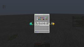 2025-07-13_12.40.07.png