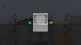 2025-07-13_12.40.22.png