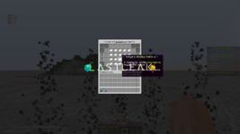 2025-07-13_12.40.24.png
