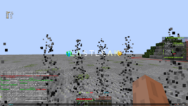 2025-07-13_12.40.32.png