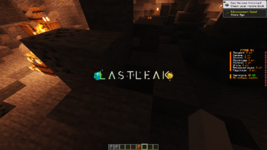 2025-08-15_10.44.30.png