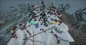 1000061529.png