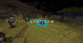 Screenshot 2026-02-21 173510.png