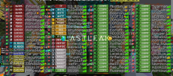 1774467394686.png 1774467394686.png