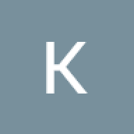 KonWorld