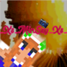 _Xs_MinSey_Xs_