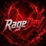 RageDev