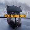 WDdanik