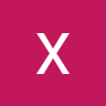 HexzStudio