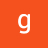 gfgfgfgf32333