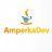 Ampermetr