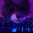 catilkaYT