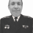 makudov