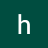 hahman