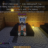 NightWiseStudio