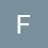Finseil