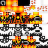 vladmix
