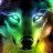 firewolfikᵐˢᶜ