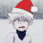 balou_2210_20377
