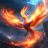 Fenix153