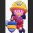 Leonid_Andreich4