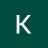LOlker228