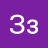 Qoul111