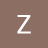 zxc82335