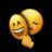 aider