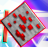 lofik2342343