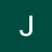 Neofer