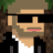 TehNktn1