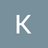 KonWorld