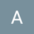 Acol
