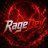 RageDev