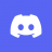 Fobryns