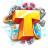 TroilTopp123