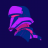 ArtyGriffin