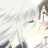 Ich0Bleach