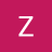 ZIBSE