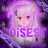 roisest