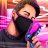 Lyzzi123123