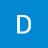 dima_0000