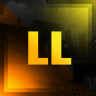 UniversalClans-deobf | Плагин на кланы