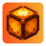 ⏳ Talismans ⭕ Create Custom Talismans ✅ Powerful Passive Effects ✨ Talisman Bag, Levels