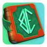 ⏳ EcoEnchants ⭕ 250+ Enchantments ✅ Create Custom Enchants ✨ Essentials/CMI Support
