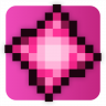 ⏳ EcoSkills ⭕ Addictive MMORPG Skills ✅ Create custom Skills, Stats, Effects, Mana ✨ Plug + Play