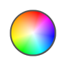 ChatFormatting Premium [1.13.X - 1.20.X]