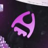 HyperSpaceProxy | Прокси с бот-фильтром, привязкой ВК с ботом | Выкачано с HyperSpace