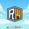 🎁 КОПИЯ REALLYWORLD 3.0 | СЛИВ СБОРКИ REALLYWORLD 3.0 ⚙